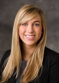 On the move: Nathan Crocker, Nevin Cox, Brittany Moore and more