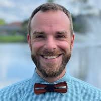 100+ "Elsinger" profiles