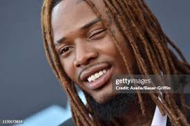 3,205 Willie Maxwell Photos & High Res Pictures