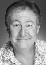 Hancock's Half Hour: The Lost Episodes