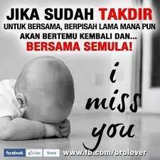 Tegar aku yang dulu bukanlah yang sekarang (new version). Aku Yang Dulu Bukanlah Yang Sekarang Posts Facebook