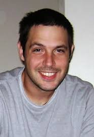 James Hughes Obituary