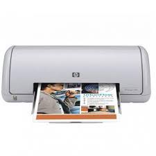 123.hp.com/dj2540.install and setup hp deskjet 2540 wireless printer, hp eprint, google cloud print & airprint. Support Hp Driver Download Hp Deskjet 3920 Driver For Windows And Mac