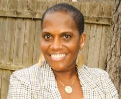 Henrietta Scott's Instagram, Twitter & Facebook