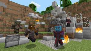 Can you mod a ps vita? Minecraft Ps Vita Edition Usa Nonpdrm Download Ziperto