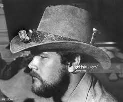 277 Don Hurley Stock Photos, High-Res Pictures, and Images