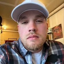 Josh Herrera (joshherrera94)