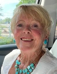 Obituary information for Margaret "Peggy" Loeser
