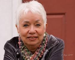 A Conversation With Carol Lynn Pearson