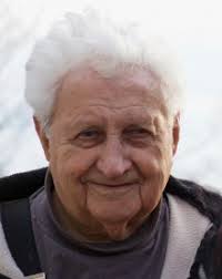 Obituary information for Francis “Frank” H. Lambert