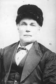 On this day in Sioux City history: Early settler Joseph Leonais died at age  81