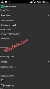 Aug 02, 2015 · free browsing. Psiphon 82 Handler Ui Settings