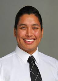 Interviews with Outstanding Authors (2023)