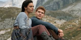 The Wheel Of Time Tidbits — Rand-Al-Thor-The-Dragon-Reborn: ...