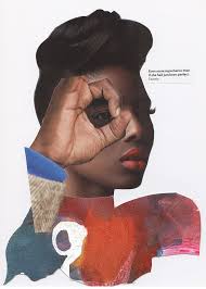 News from Kolaj Institute