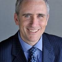 Mark Alderton Email & Phone Number