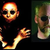 Steven Stapleton & David Tibet music, videos, stats, and photos