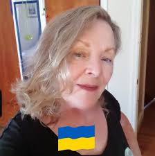 Let's welcome our new member: Brenda Ramthum