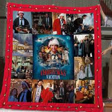 National Lampoon S Christmas Vacation Cousin Eddie Clark Griswold Russ Lampoon S Christmas Vacation Christmas Vacation National Lampoons Christmas