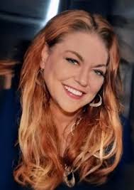 Obituary information for Cynthia Marie Temple