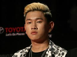 Crush Addresses Racist Claims: 'I Sincerely Apologize' - Statement in Full  - Newsweek