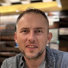 ChrisWiles (Christopher Wiles) · GitHub