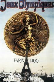 Évi nyári olimpiai játékokon érmet nyert nemzeteket tartalmazza. 1900 Evi Nyari Olimpiai Jatekok Wikipedia