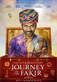 We Have Always Lived In The Castle Watch Online The Extraordinary Journey Of The Fakir Movies By Genre Free Movies Online Full Movies Online Free