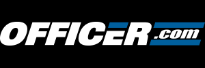 New York Police Forums Law Enforcement Forums Officer Com