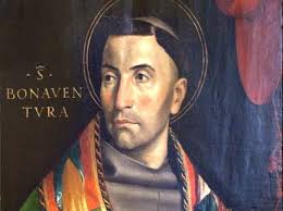 John Patrick Publishing