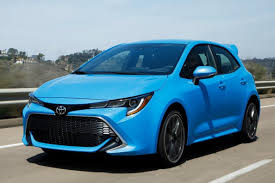 Toyota toyota corolla 2020 corolla xii (e210) (us) 2019 corolla xii (e210) 2019 corolla touring sports xii (e210) 2019 corolla hatchback xii (e210) 2017 corolla im 2017 corolla fielder xi (facelift 2017) 2017 corolla axio xi (facelift 2017) 2016 corolla xi (e170, facelift 2016). 2019 Toyota Corolla E210 Toyota Corolla Hatchback 2019 0b