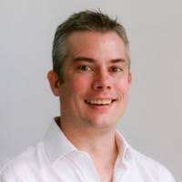 finder.com.au IT Department