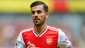 Es patrocinado por emirates y conocido como the emirates fa cup por razones de patrocinio. I M Very Happy At Arsenal Ceballos Says Permanent Emirates Switch Would Be A Good Step In His Career Goal Com