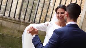 Maybe you would like to learn more about one of these? Teaser Boda De Ines Y Alberto Video De Boda En Oviedo Rua Quince Asturias Youtube