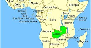 We did not find results for: Insights About African Culture From My Mission Trip In Zambia Africa Map Tanzania Lesotho Africa
