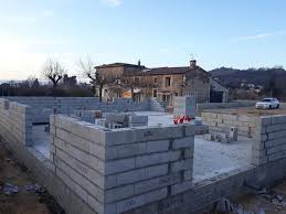 Chapemaison En 2020 Maison Arlogis Construction Maison Facade Maison