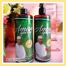 Cara mengusir makhluk halus kiriman orang dengan daun kelor. Ikhtiar Aman Spray Rawatan Pagar Rumah Kedai Dari Gangguan Sihir Dan Makhluk Halus Shopee Malaysia