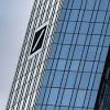 Story image for Deutsche Bank offices Searched for Money Laundering from Irish Times