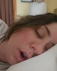 Lexie Ray † 🇺🇸