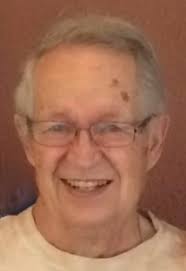 Blue Earth, MN Mass of Christian...