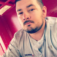 Matthew Becnel Email & Phone Number