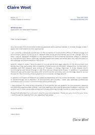 It is an official curriculum vitae format made by europass in collaboration with the european union. Associate Professor Cover Letter Sample Kickresume