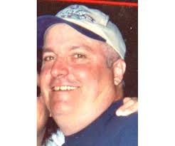 Steven Connolly Obituary (2011)