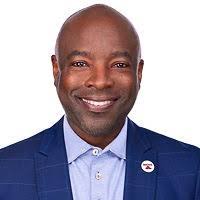 Preston Love, CLF, CLU