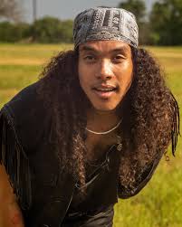 In “Natural Release,” delve into a captivating exploration of the  intricacies of human desire, love, and the darker facets of self-pleasure.  Directed by Mike Morrisroe, this thought-provoking short film takes you on