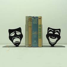 Kitap Tutucu Cesitleri Kitap Tutucular Kitap Ve Kitap Ayraci