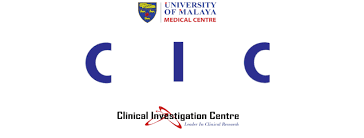 University malaya medical centre, lembah pantai (8,135.78 km) 46200 petaling jaya, selangor, malaysia. Clinical Investigation Centre University Malaya Medical Centre Home Facebook