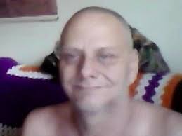 Rosalina Edmonds Obituary (1935