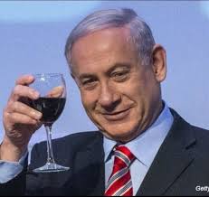 MELISSA BETH YANEZ OWENS (@RntodayUS)