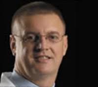 Entrepreneurs Panel Discussion